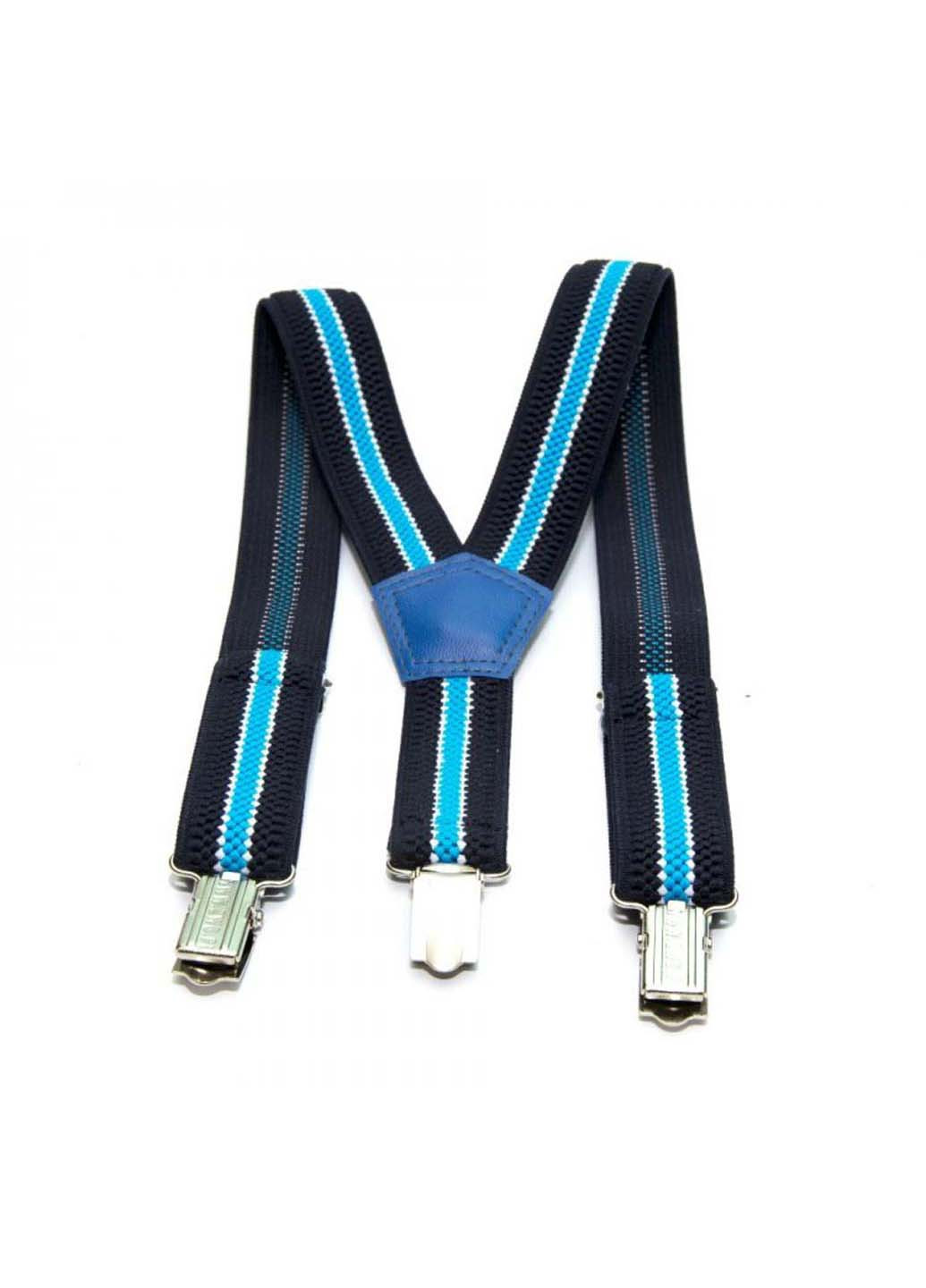Подтяжки Gofin suspenders (255412125)