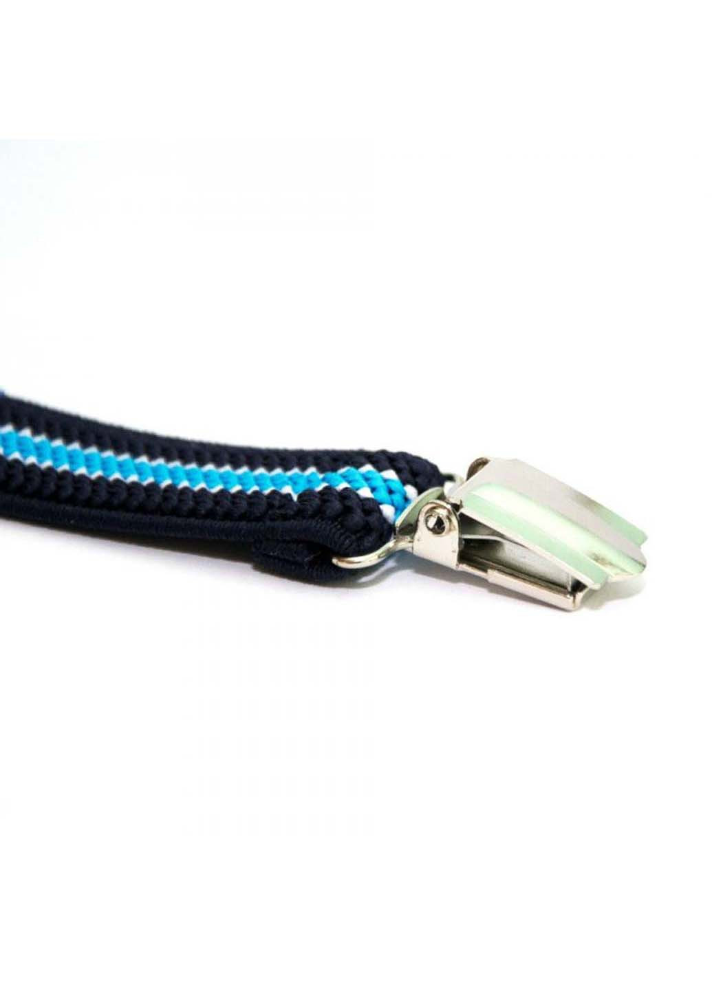 Підтяжки Gofin suspenders (255412125)