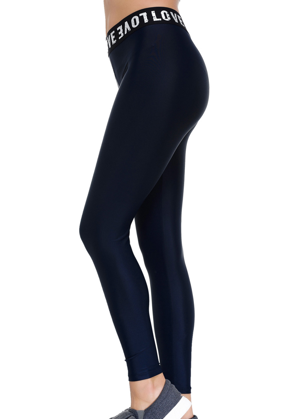 Леггинсы Issa (65689646)