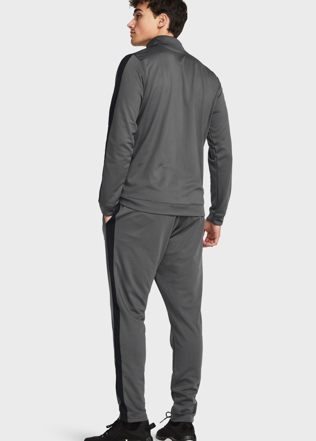 Костюм (толстовка, брюки) Under Armour (299349972)