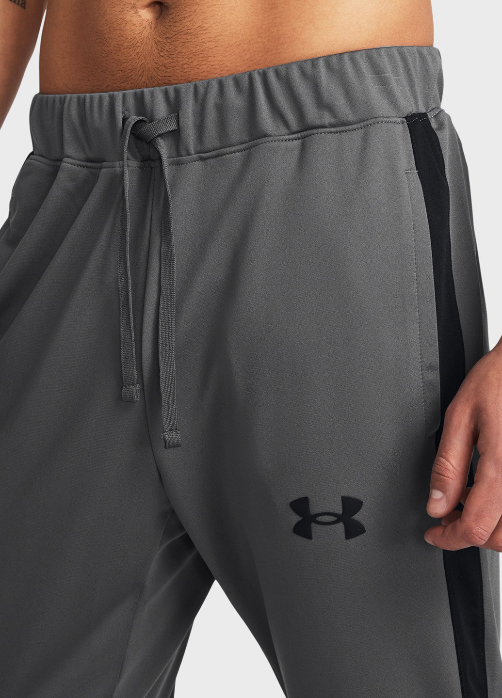 Костюм (толстовка, брюки) Under Armour (299349972)