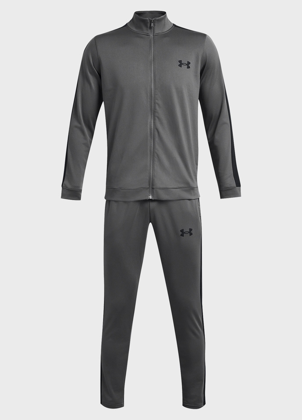 Костюм (толстовка, брюки) Under Armour (299349972)