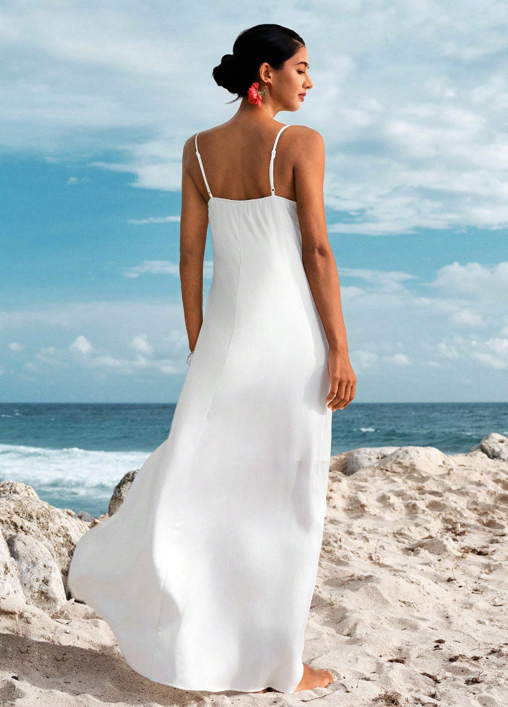 Сарафан SHEIN (337834079)