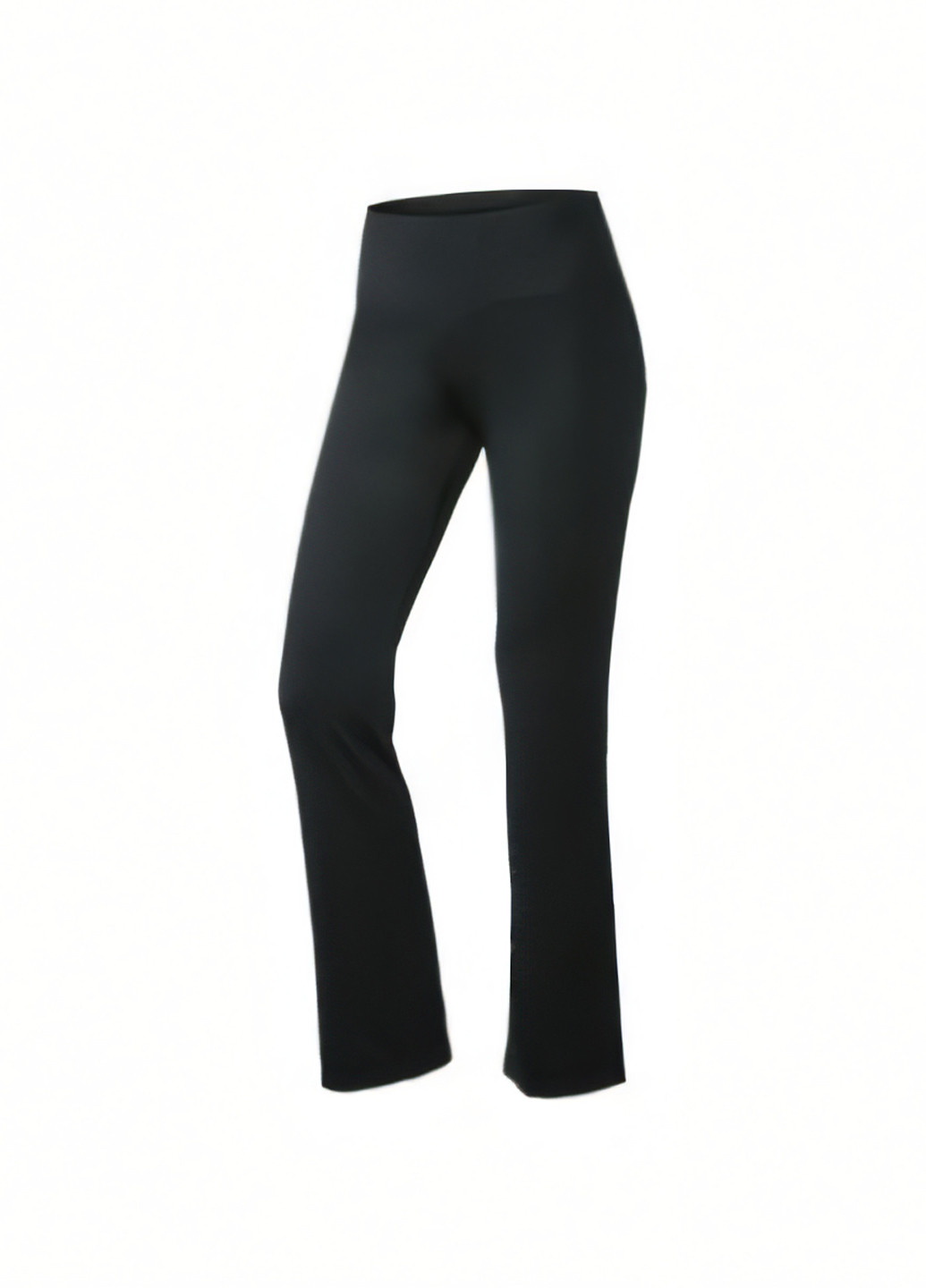 Брюки Crivit (343141733)