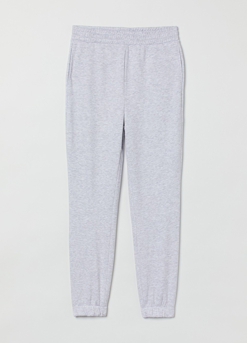 Штани H&M (315133789)