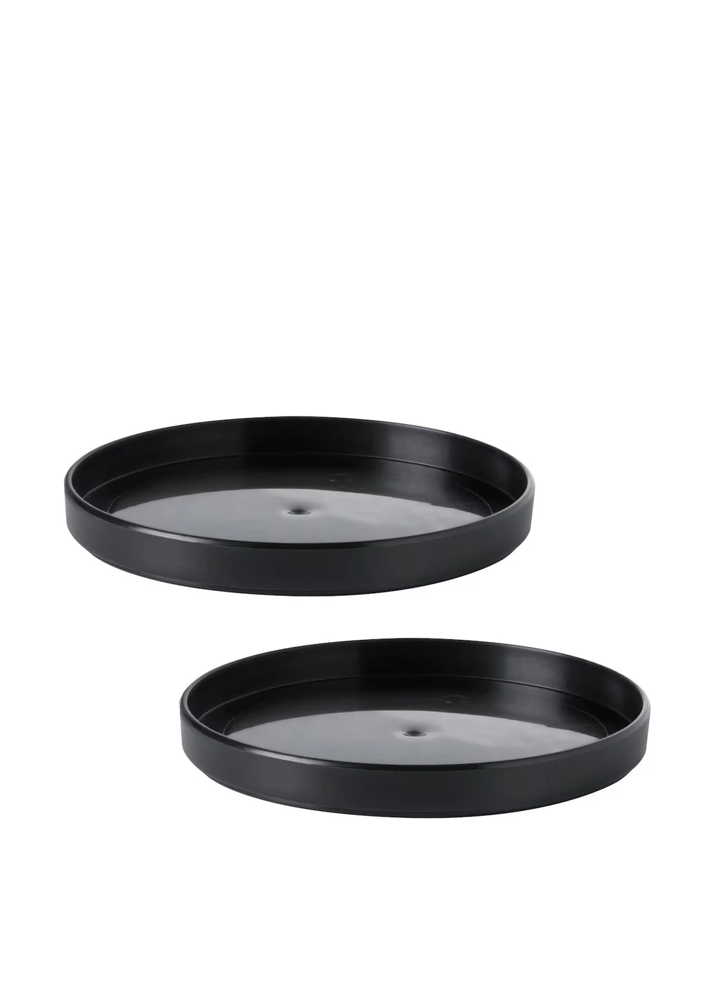 Підставка (2 шт.), 2х13х13 см IKEA (265795928)