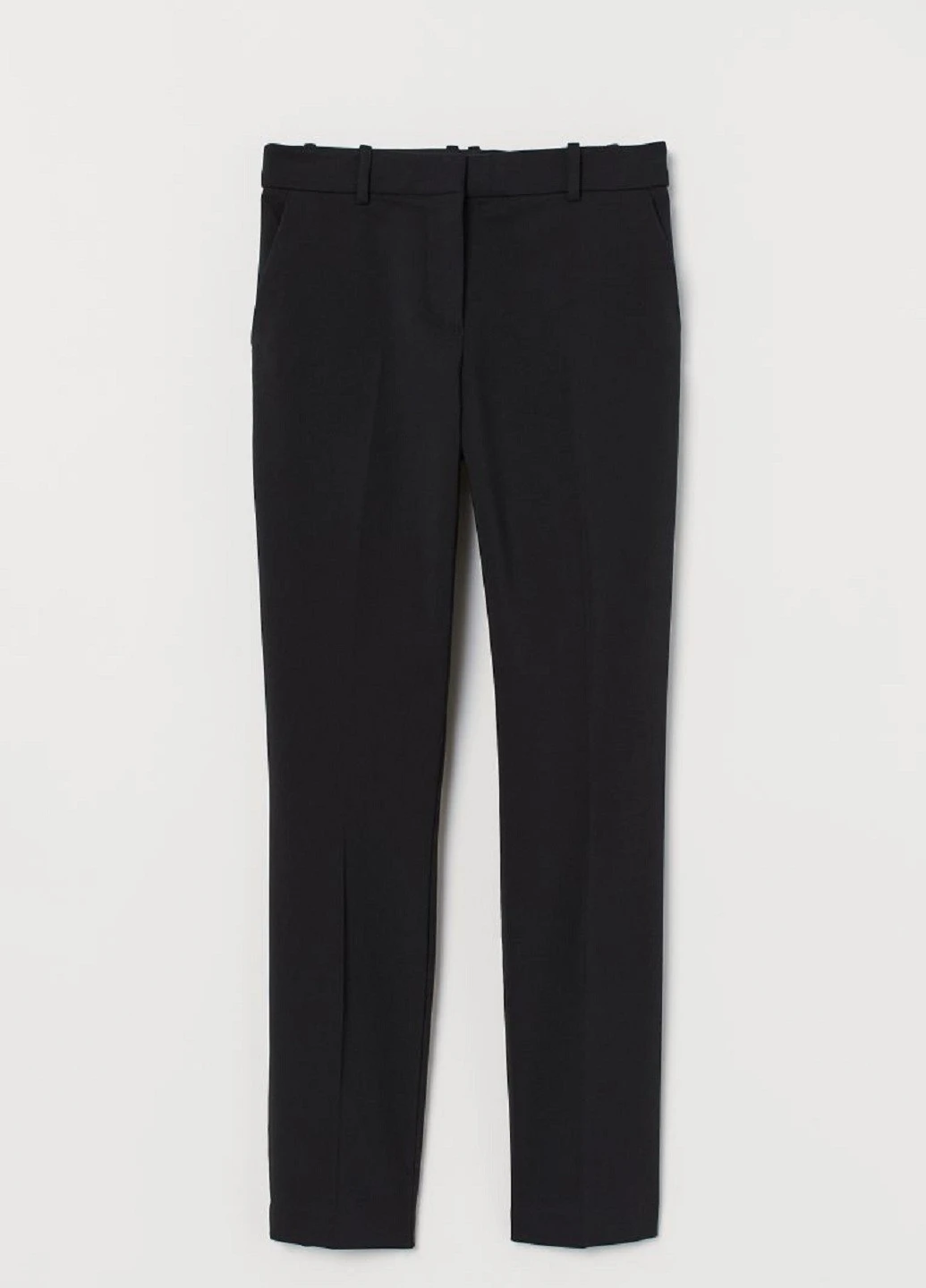 Брюки H&M (251799974)