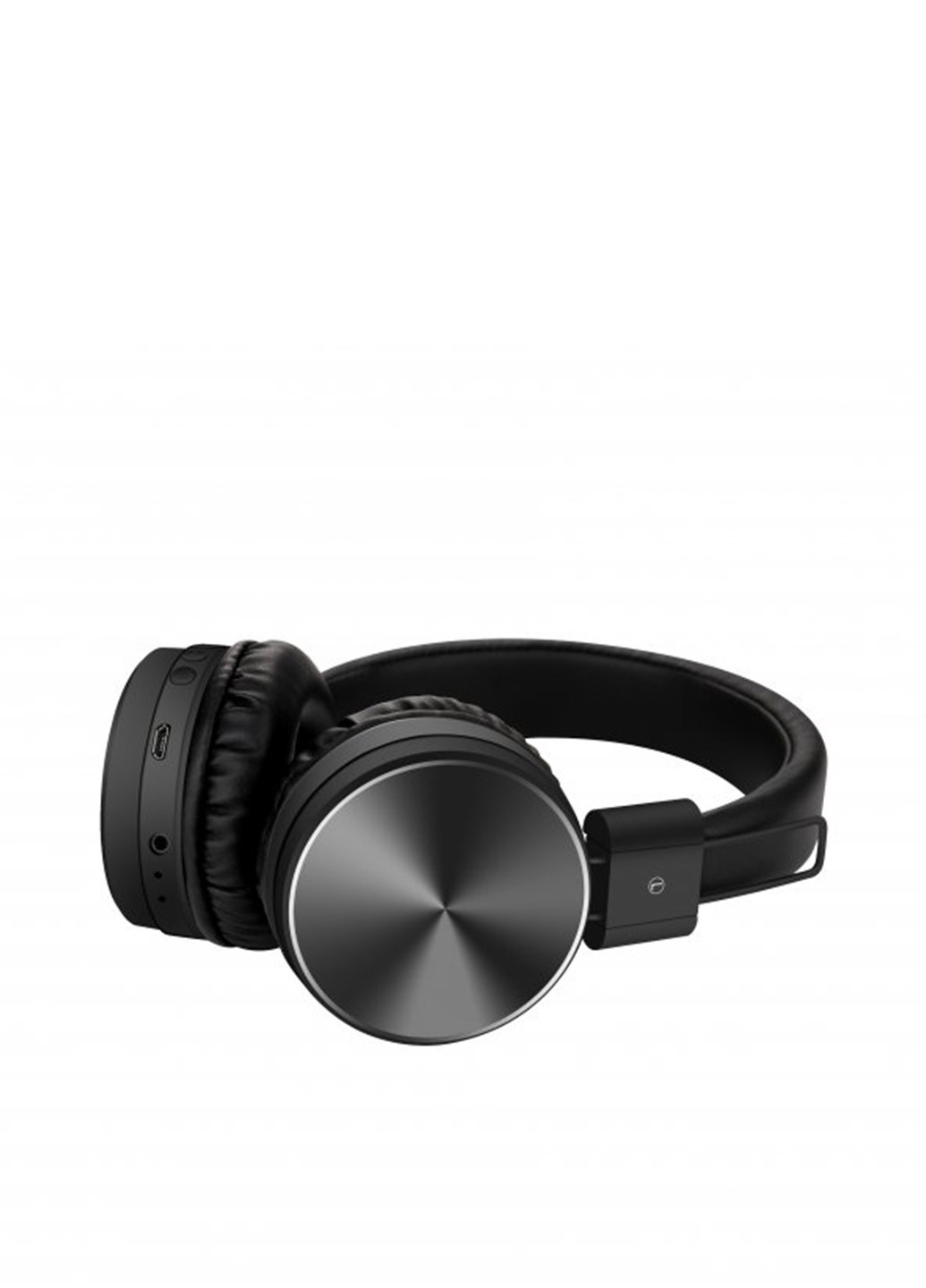 Bluetooth наушники GMB Audio bhp-kix-bk (130254226)