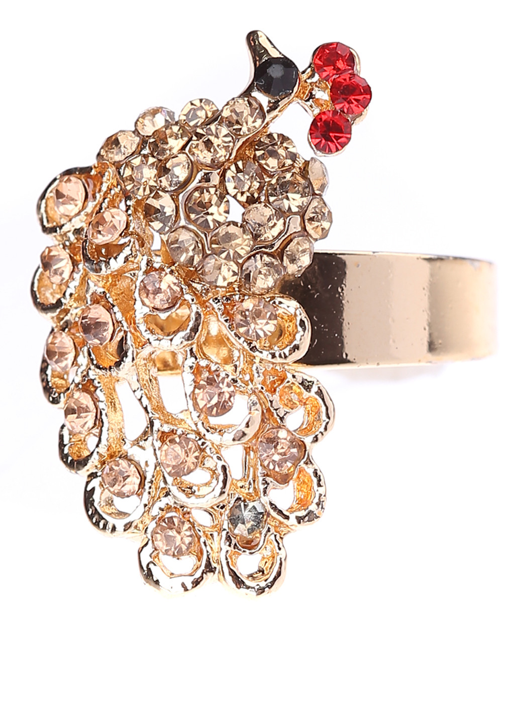 Кольцо Fini jeweler (94913313)
