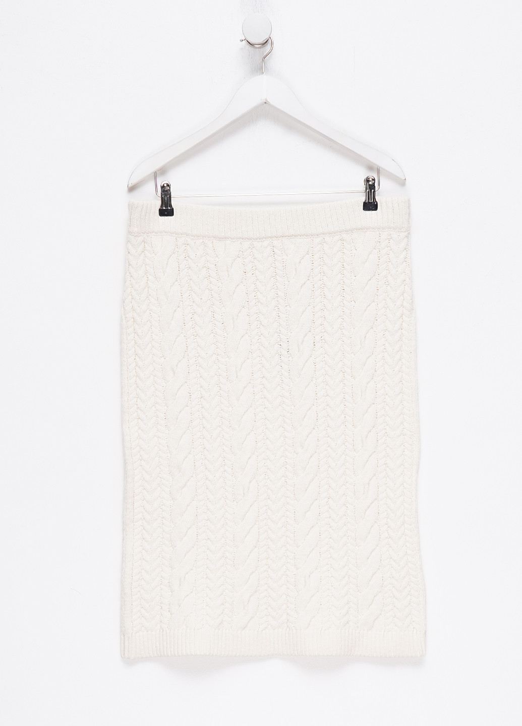 Спідниця J.Crew (315024219)