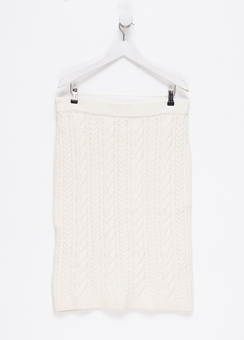 Спідниця J.Crew (315024219)