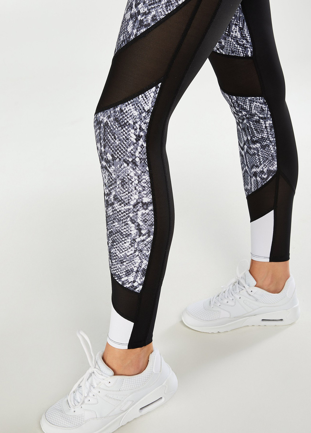 Легінси Hunkemoller (339506254)