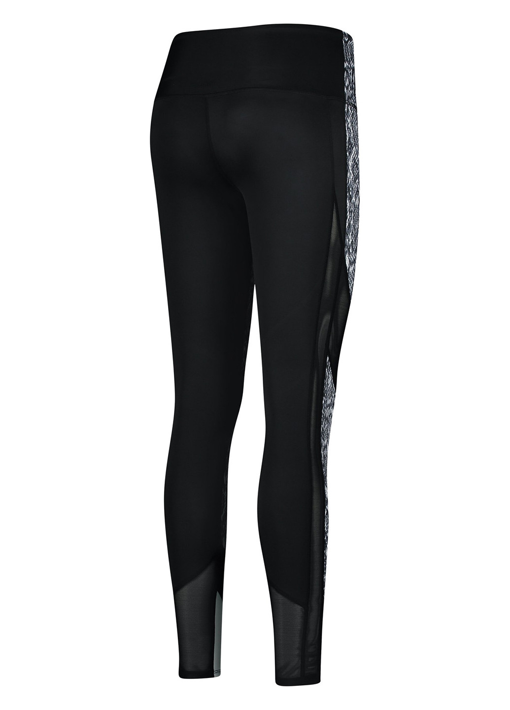 Легінси Hunkemoller (339506254)