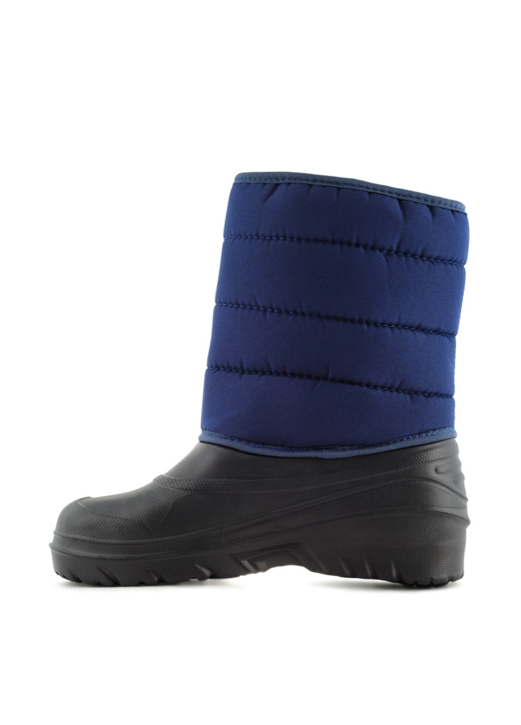 Зимние сапоги Oldcom