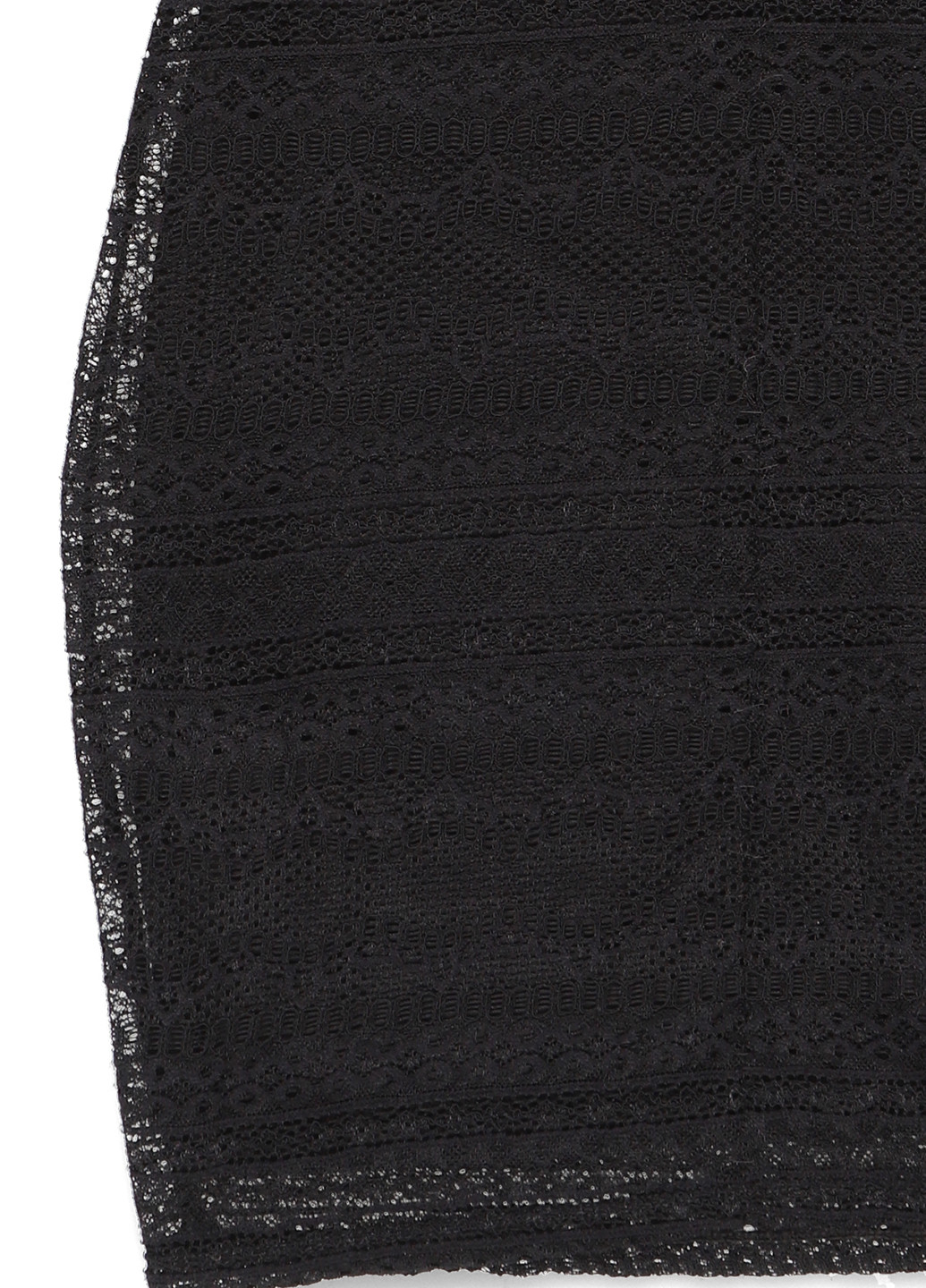 Черное кэжуал платье силуэтная Even & Odd однотонное