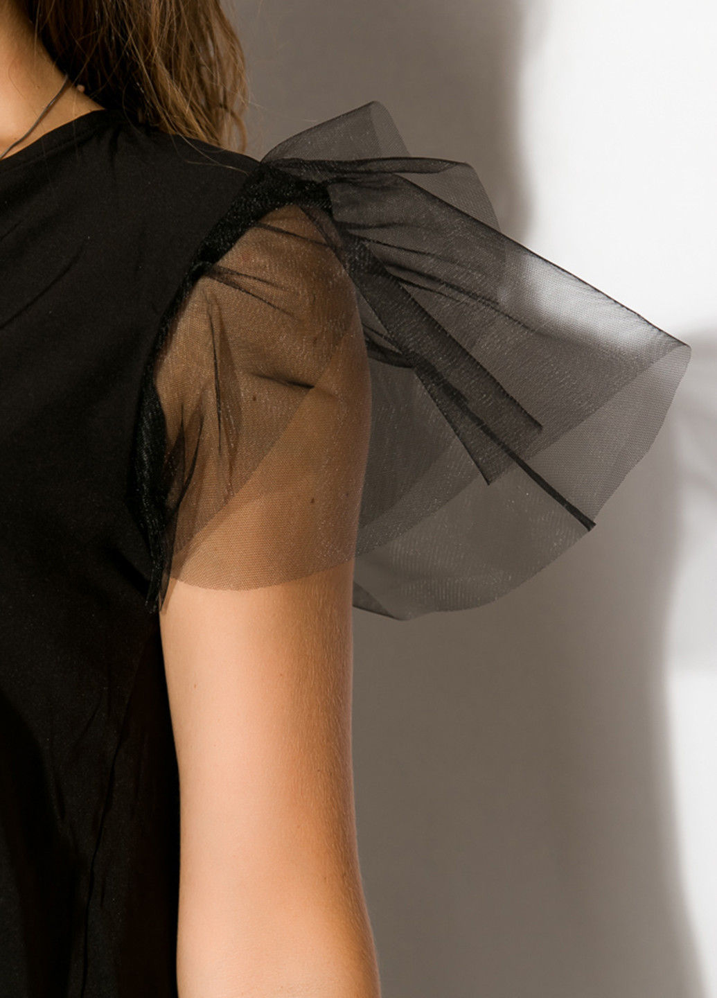 Туніка Gull (139797715)