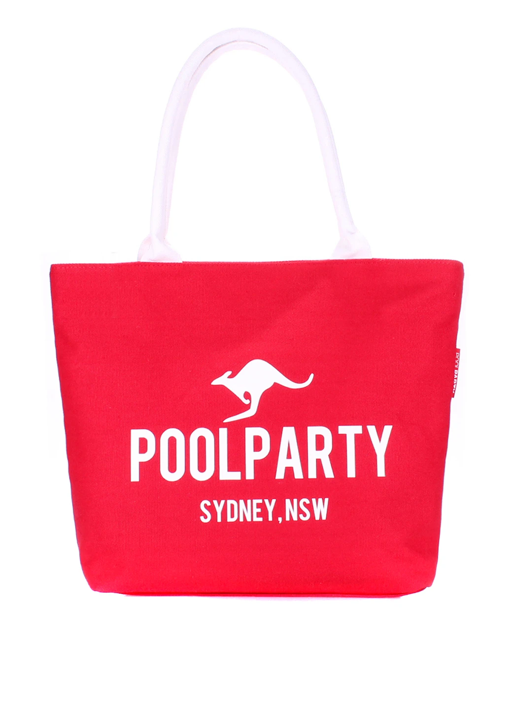 Сумка PoolParty (8987338)