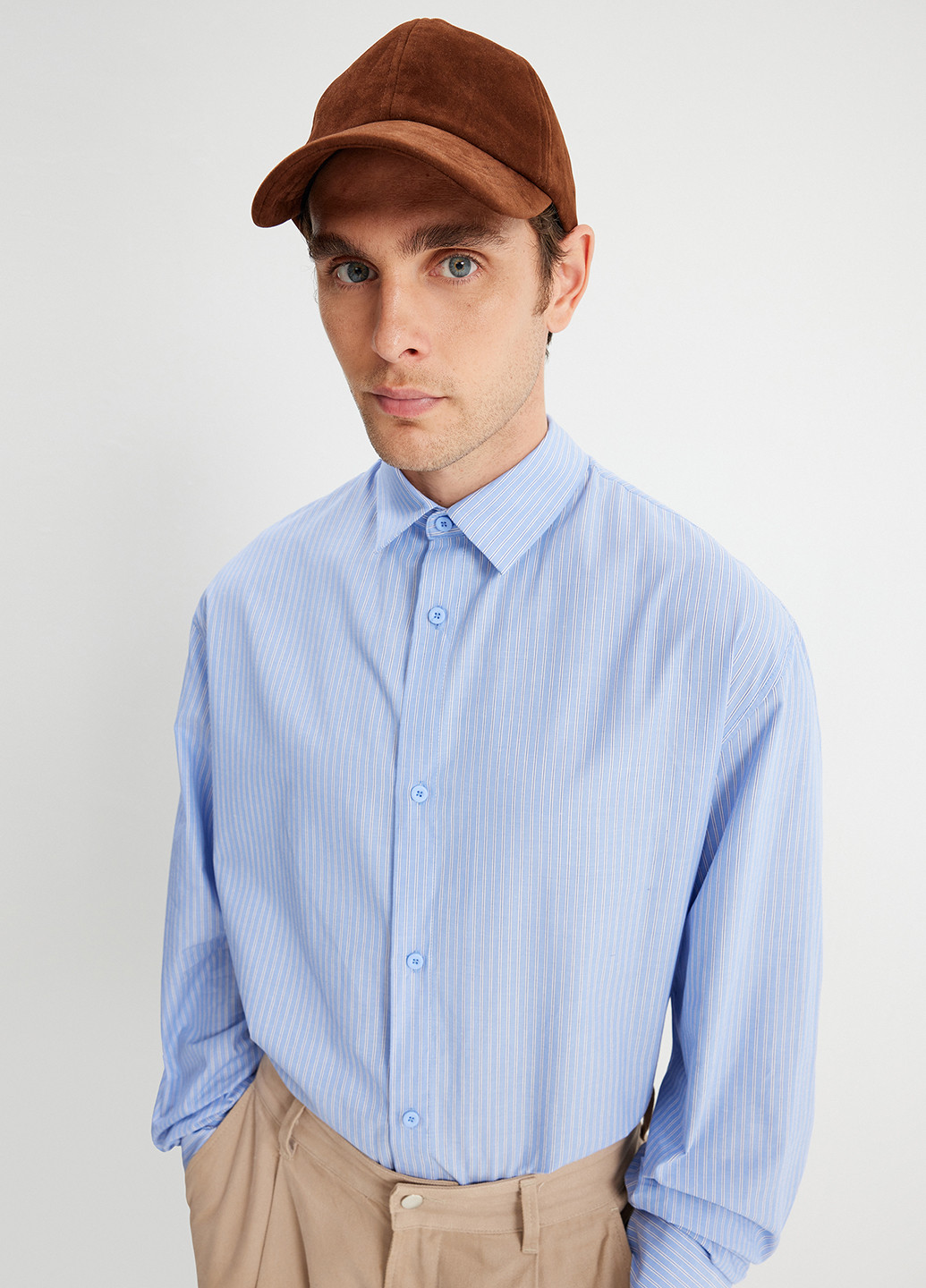 Сорочка KOTON (362289113)