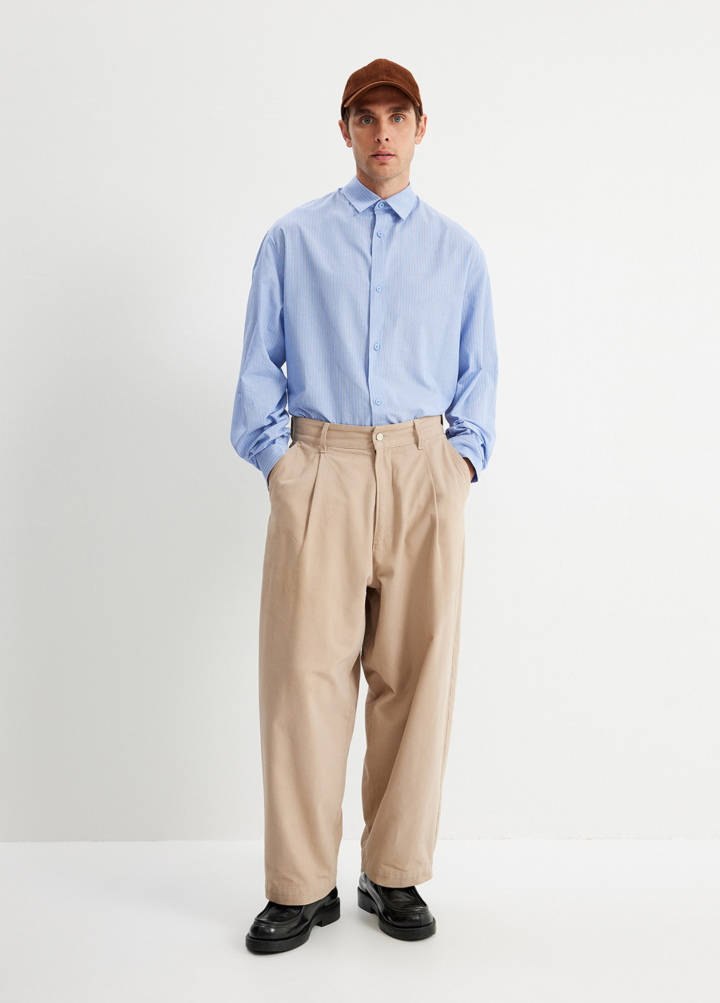 Сорочка KOTON (362289113)