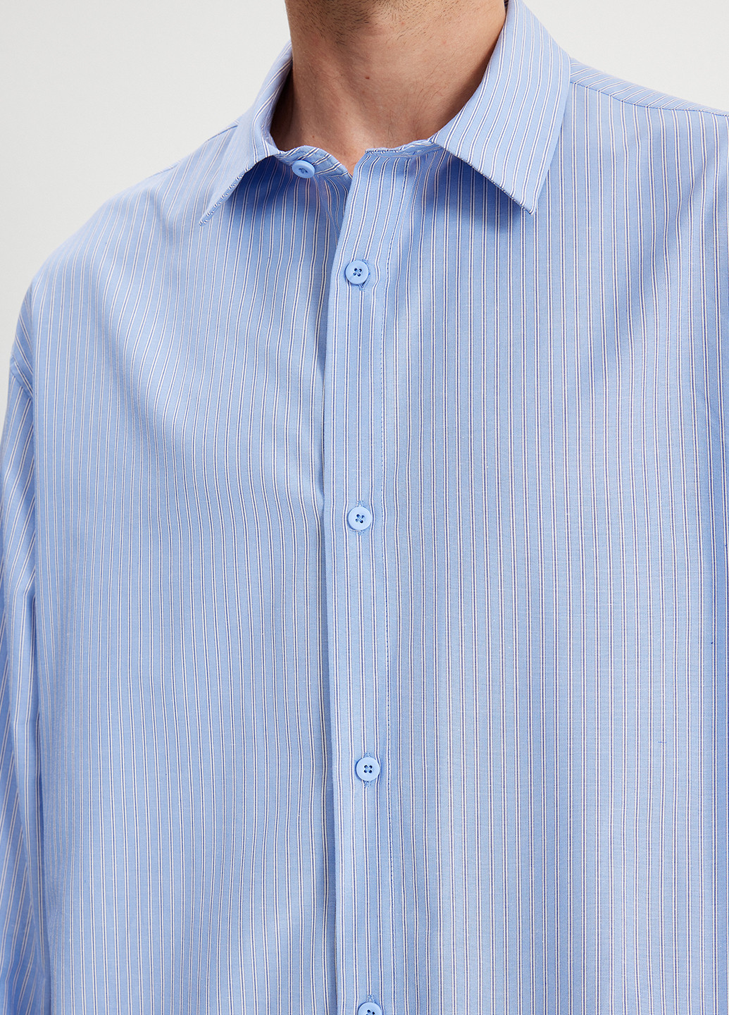 Сорочка KOTON (362289113)