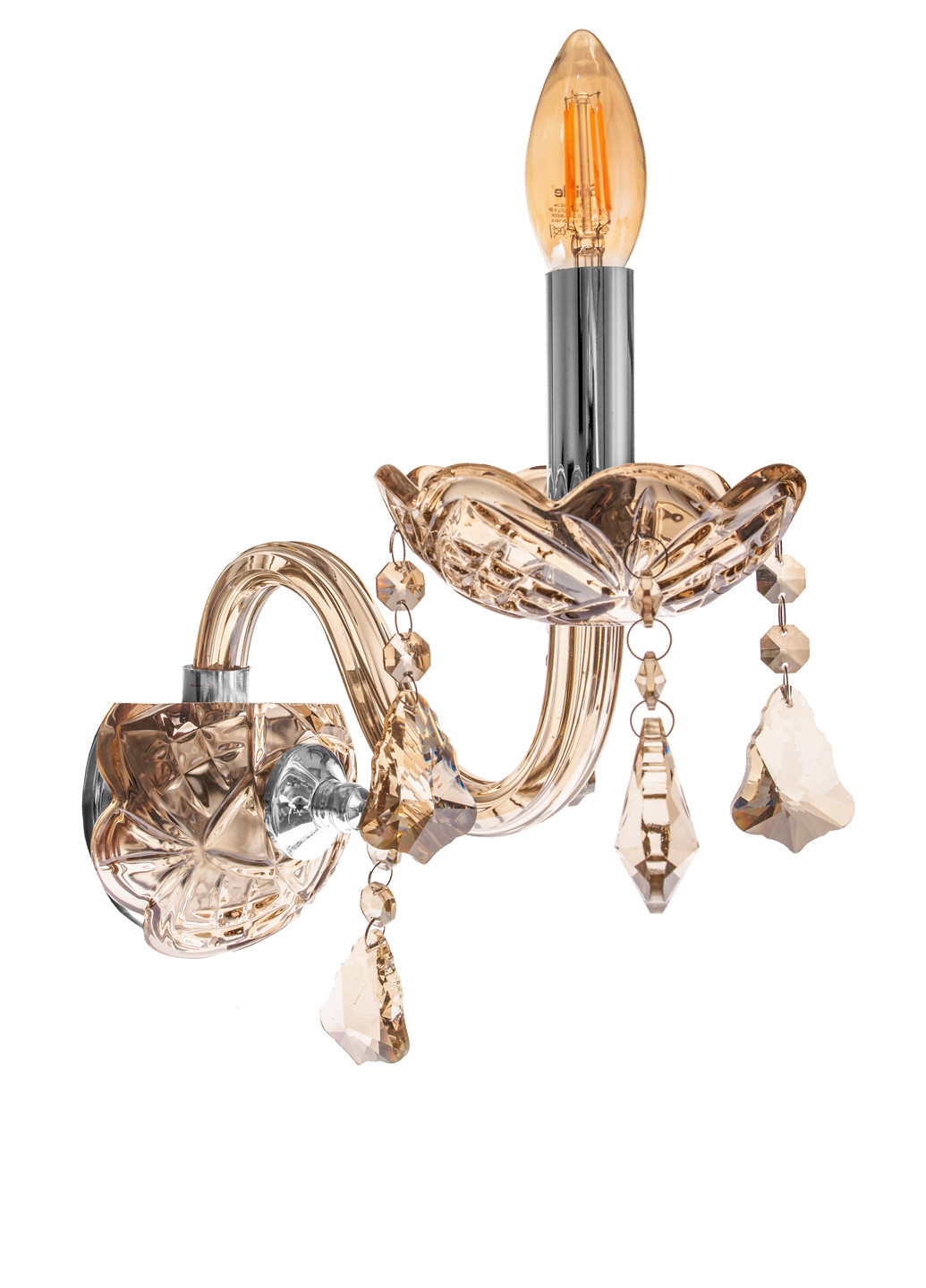 Світильник Brille (106412885)