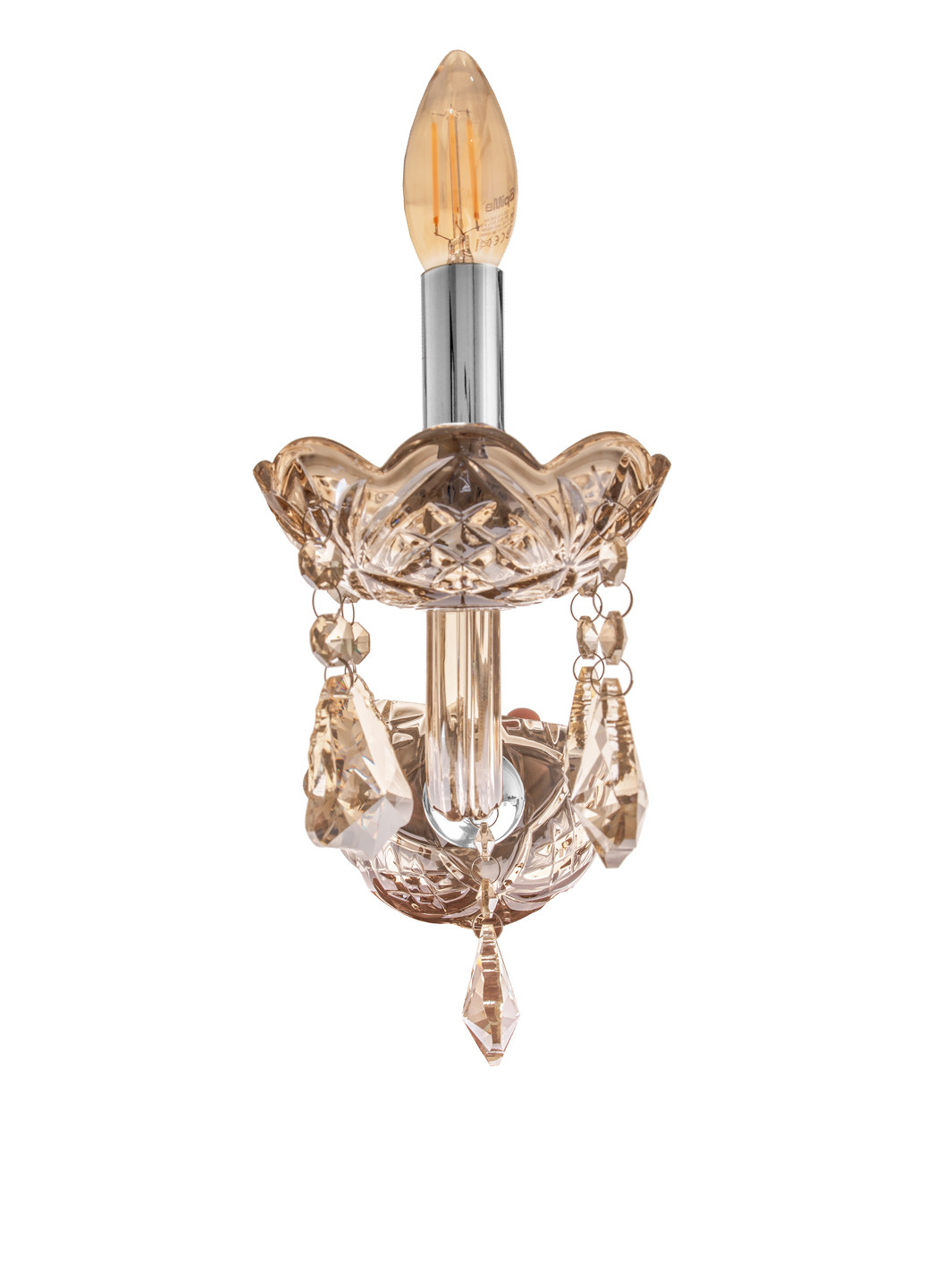 Світильник Brille (106412885)