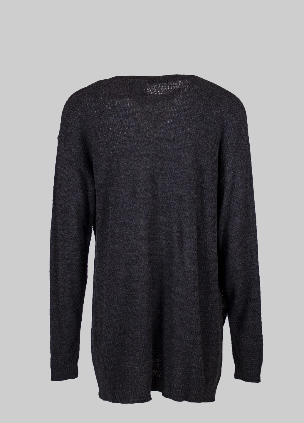 Кофта Boohoo (234735977)