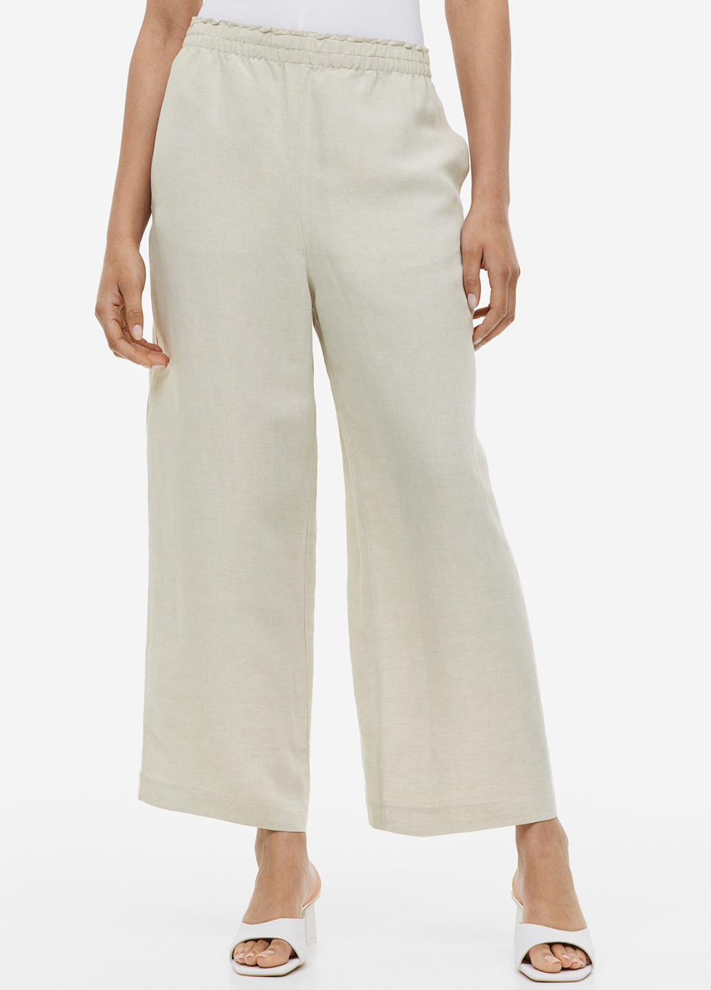 Брюки H&M (341894787)