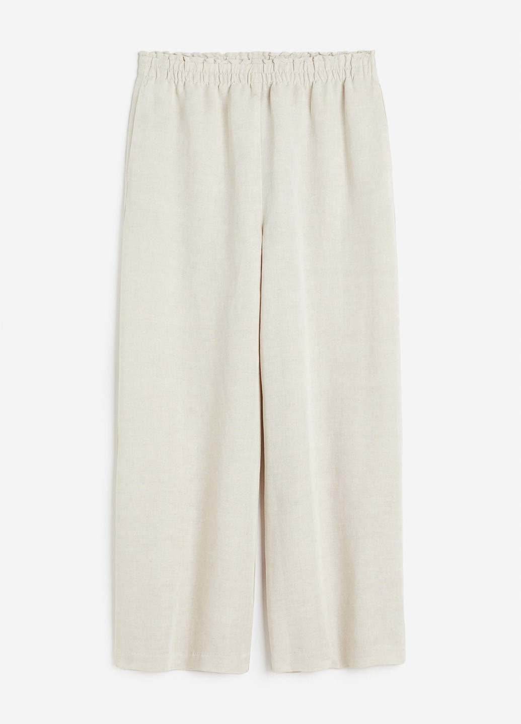 Брюки H&M (341894787)