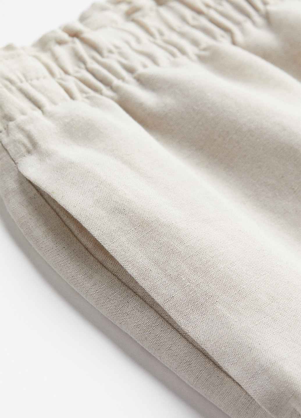 Брюки H&M (341894787)