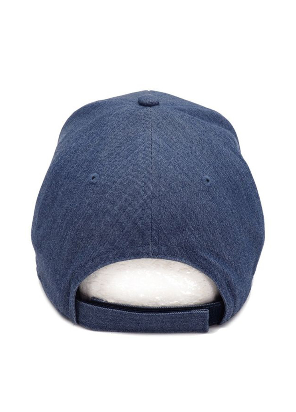 Кепка Cofee Collection (322086503)