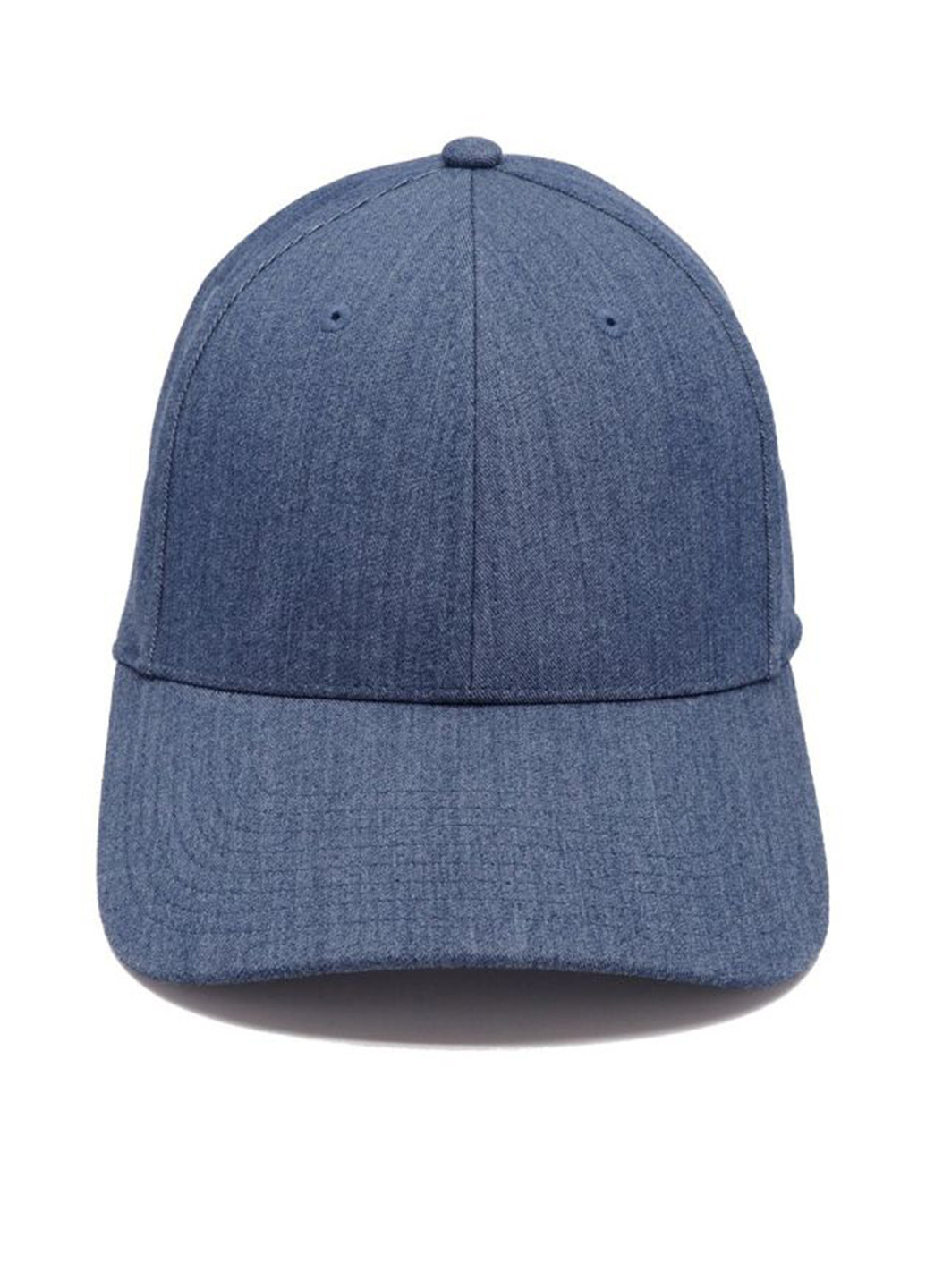 Кепка Cofee Collection (322086503)