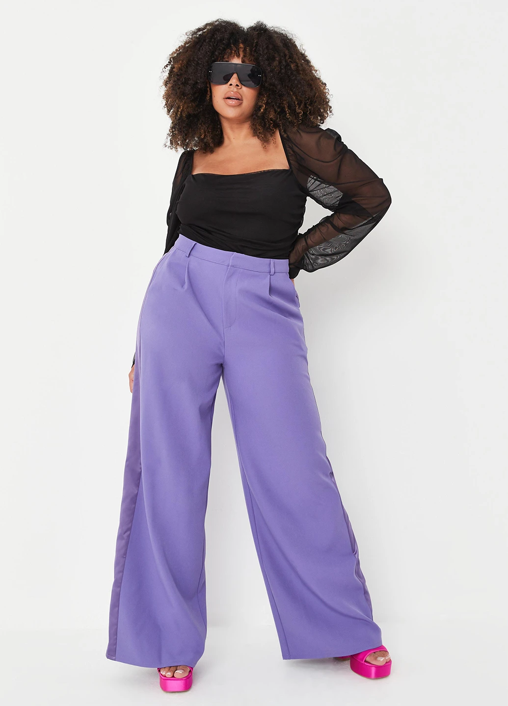 Боді Missguided (260215065)
