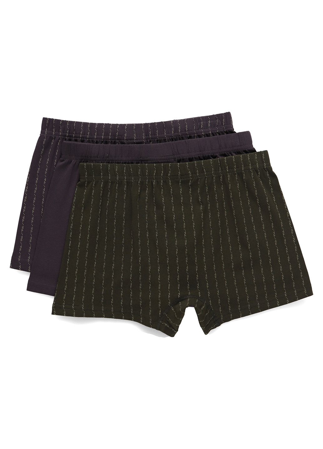 Трусы (3 шт.) C&A (332811552)