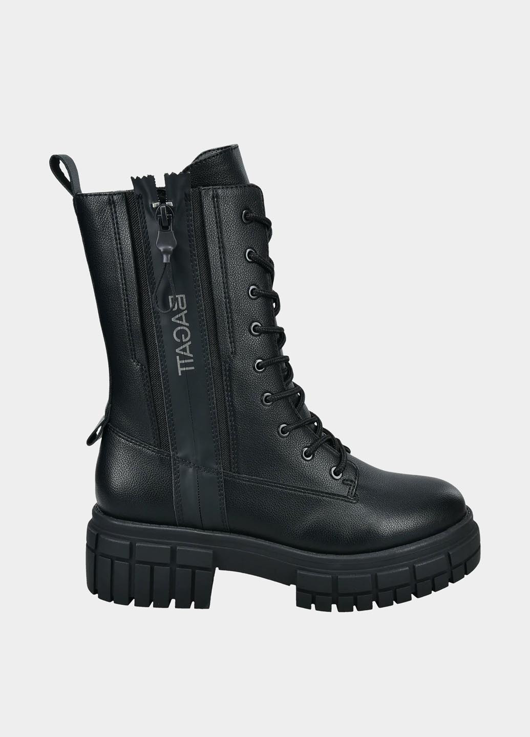 Черевики Bagatt (329038386)