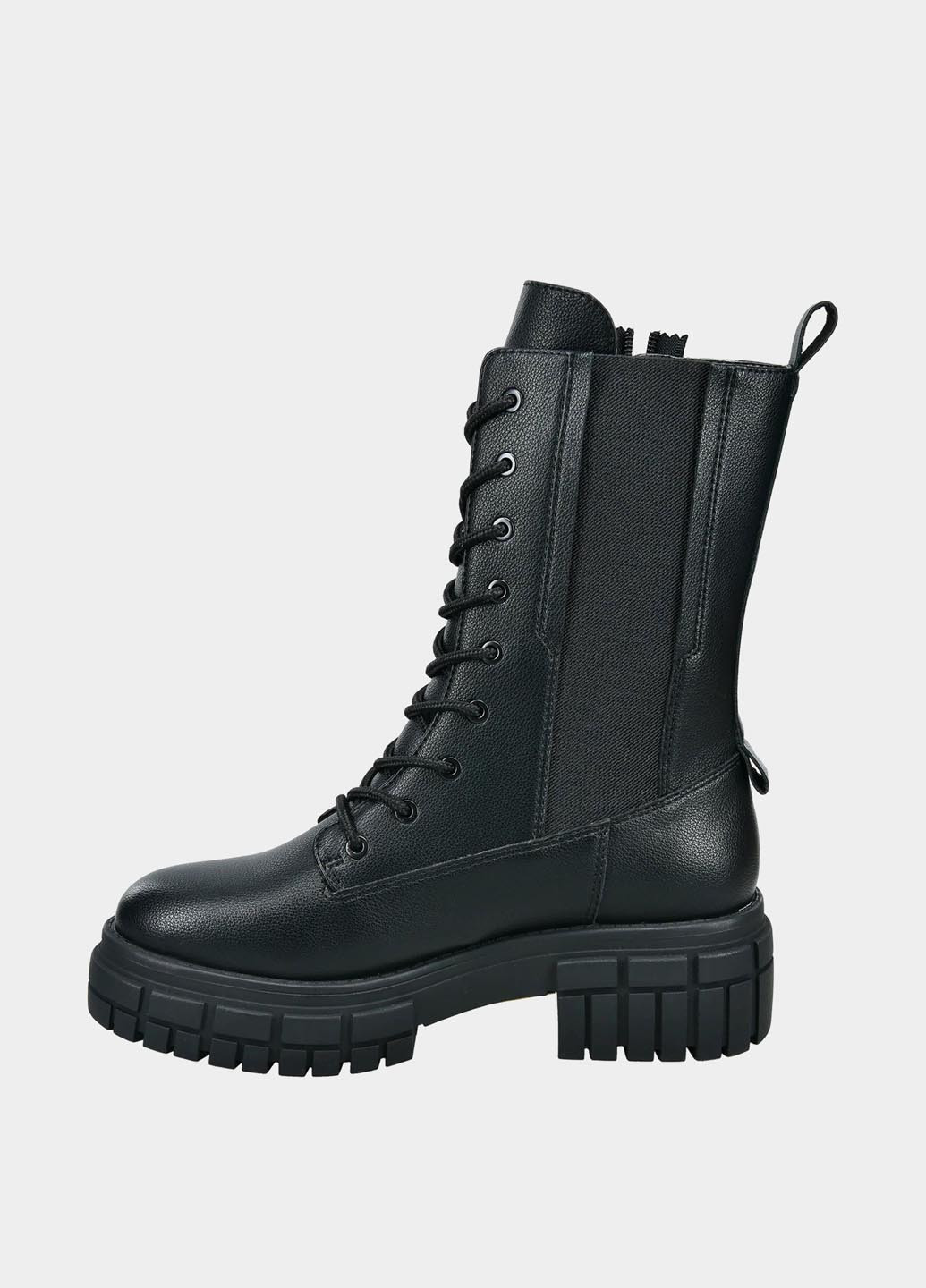 Черевики Bagatt (329038386)