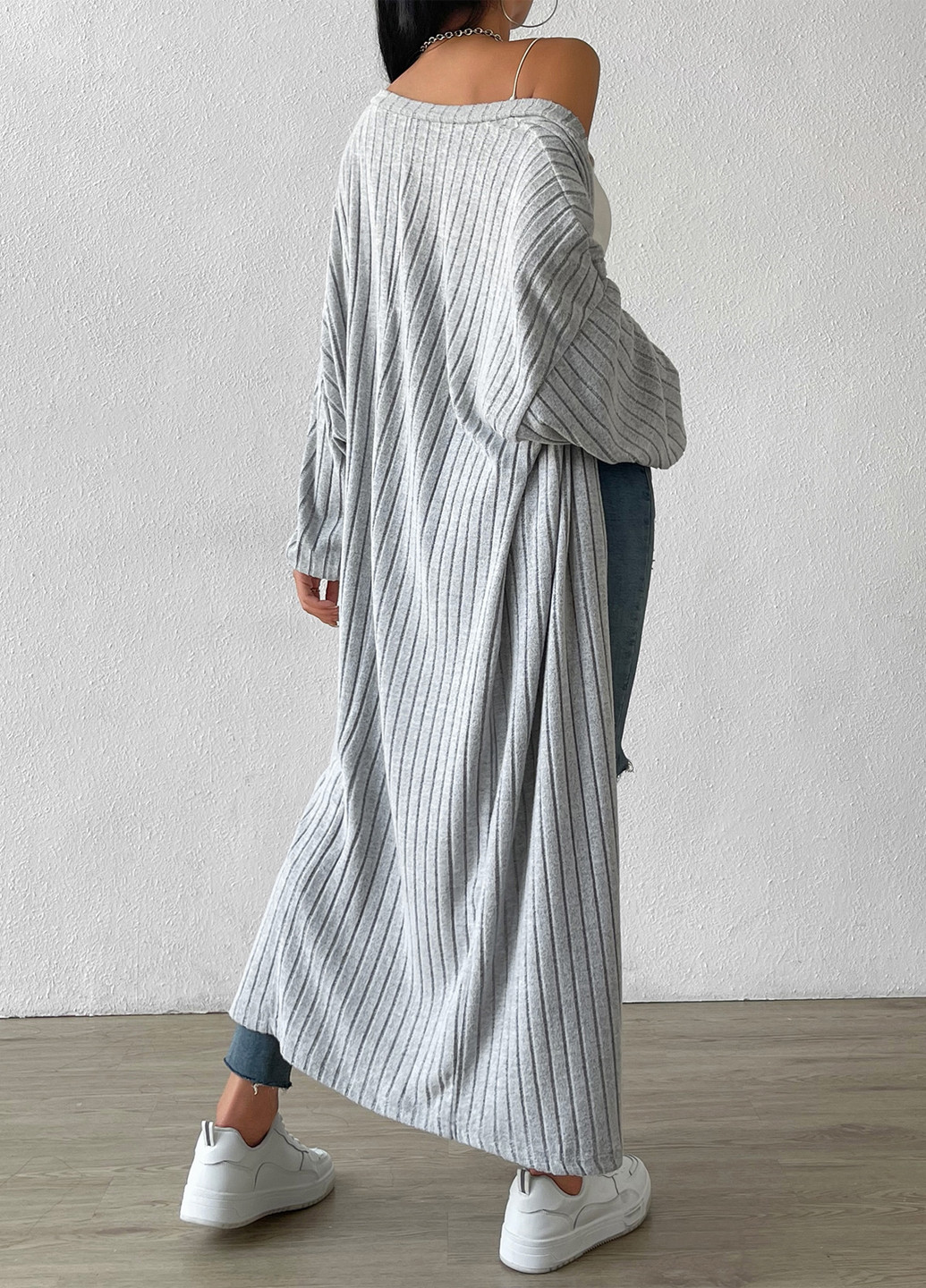 Кардиган SHEIN (333879368)