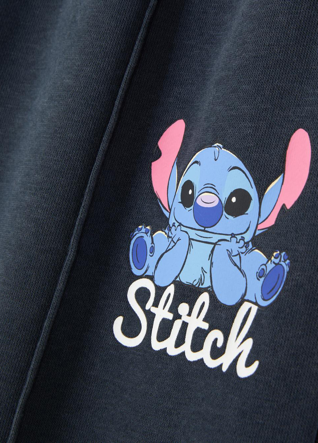 Штани Primark (366113345)