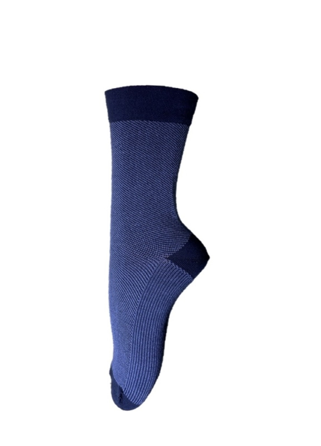 Набір №26.NTF Шкарпетки чол. (середньої довжини) р.45-46 (5 шт.) MZ ms3 jaccard 001 (252914277)