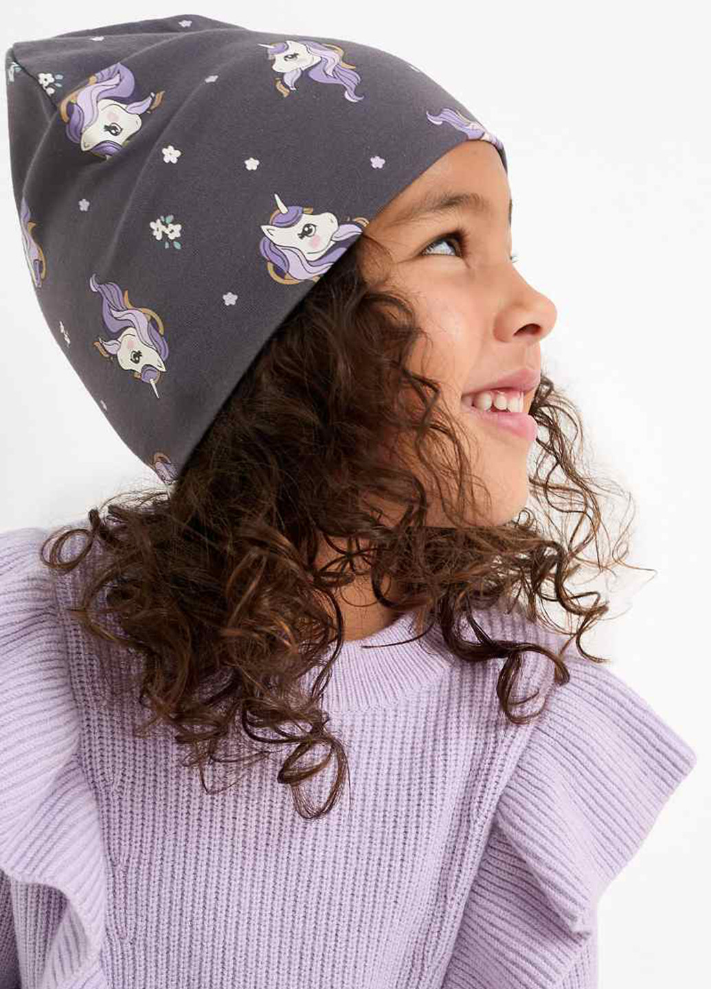 Шапка C&A (369838861)