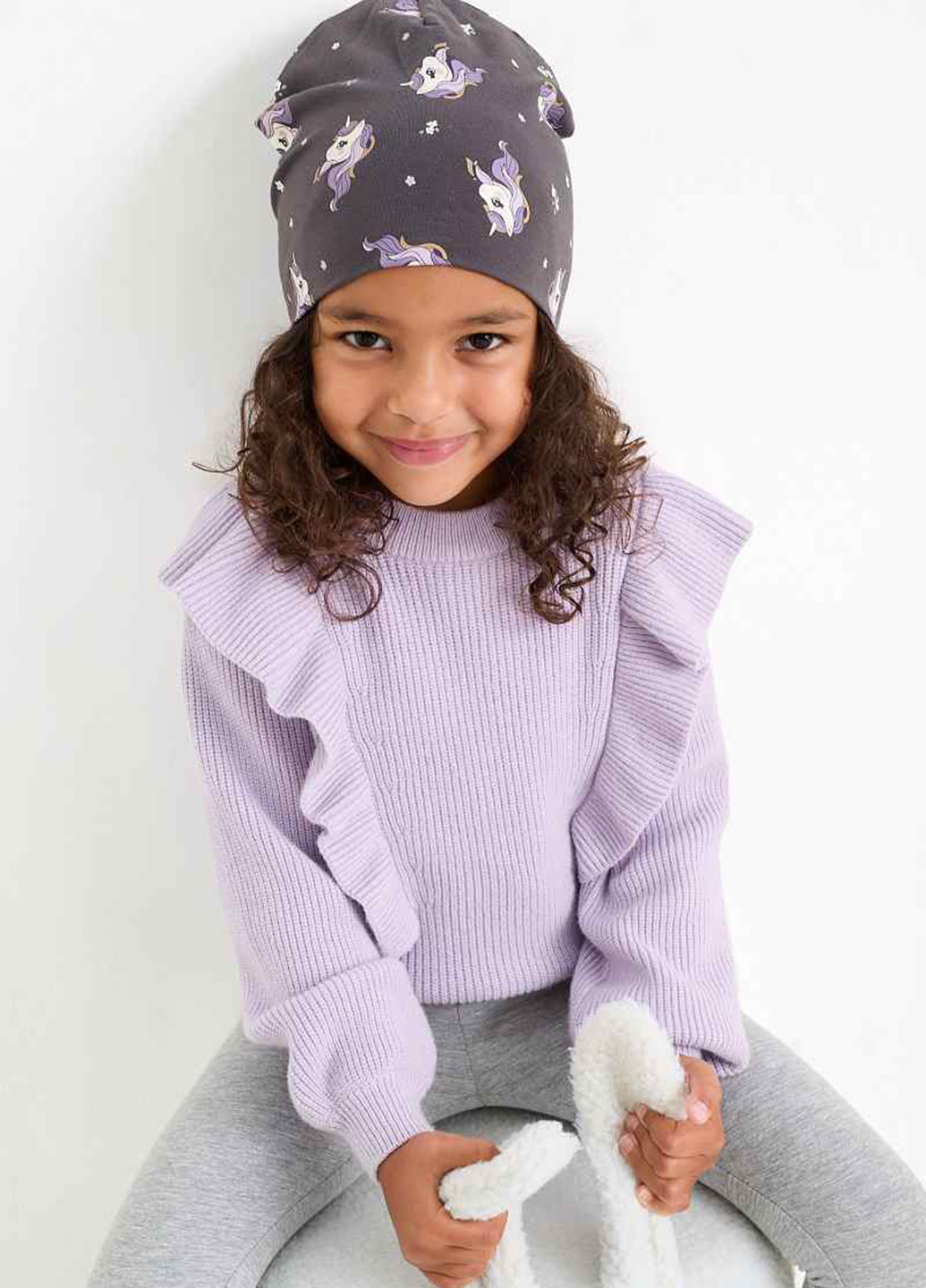 Шапка C&A (369838861)