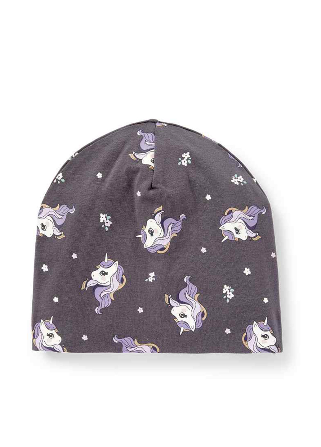 Шапка C&A (369838861)