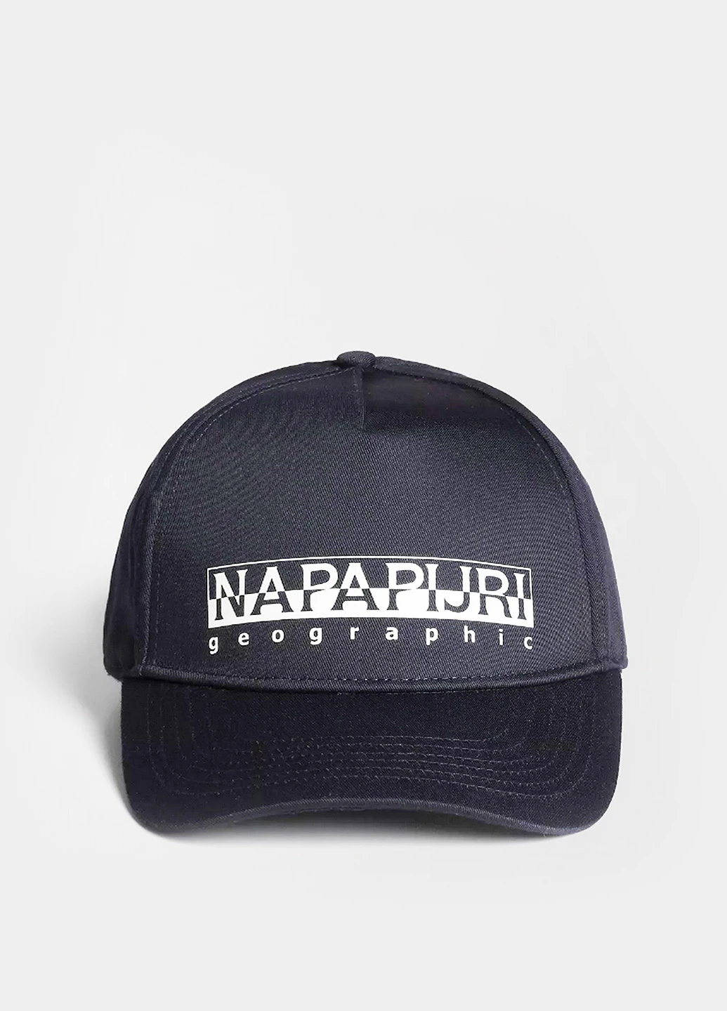 Кепка Napapijri (330272865)