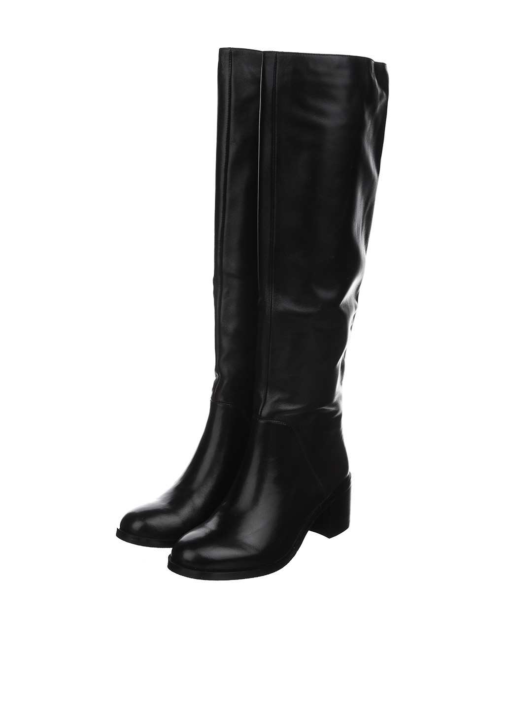 Осенние сапоги Blizzarini