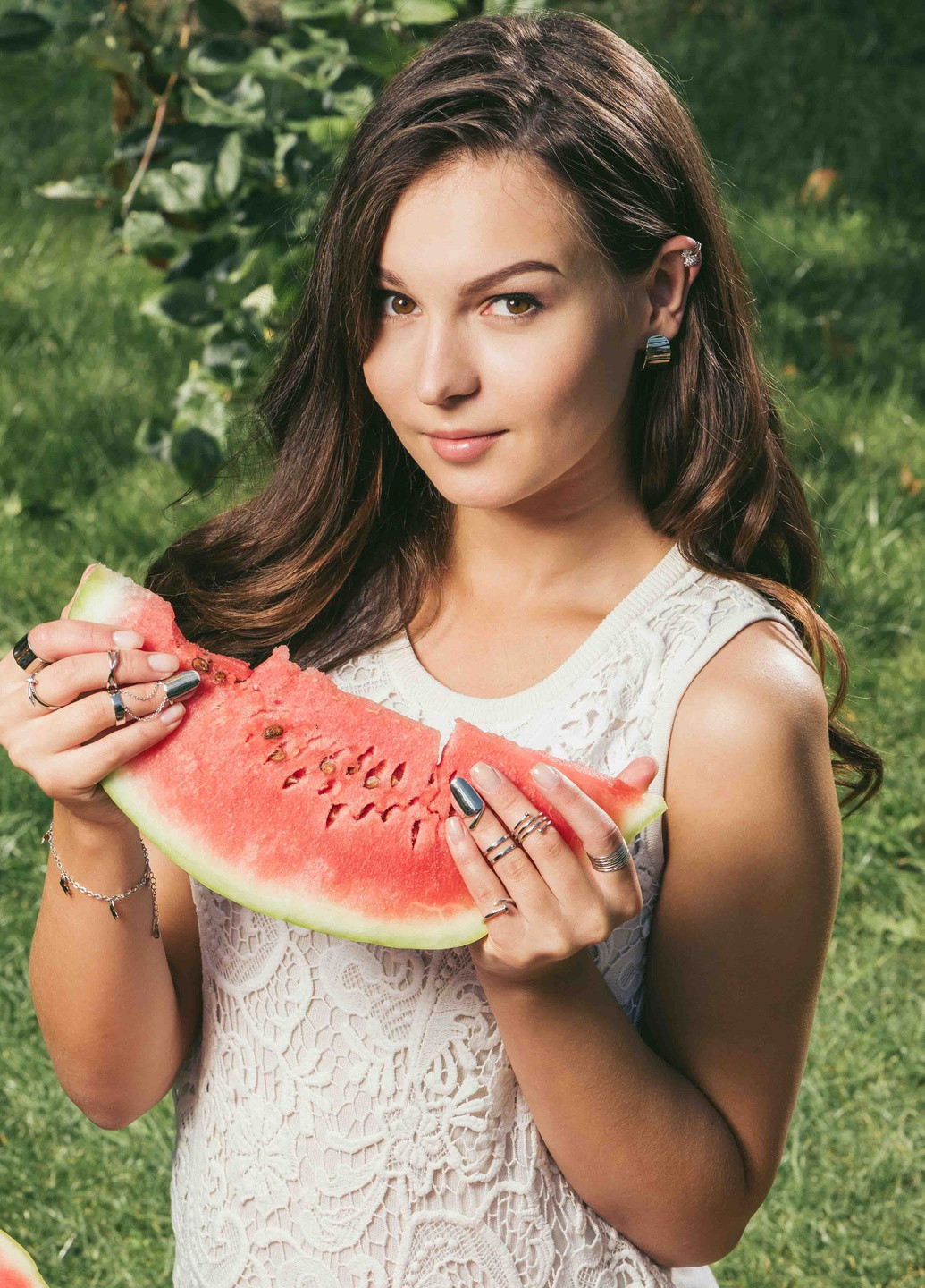 Кольцо Silvex925 (251376031)