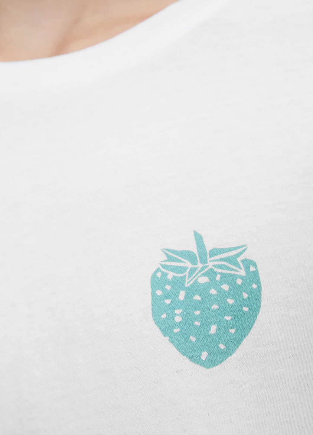 Футболка Marc O'Polo - (363485394)