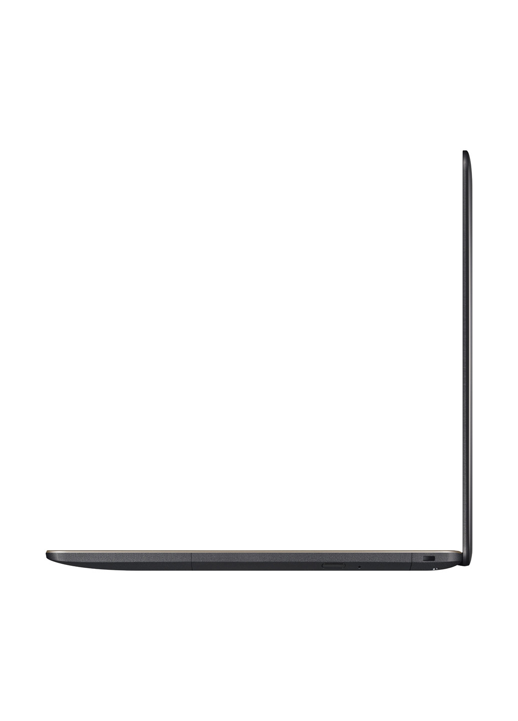 Ноутбук Asus vivobook 15 x540mb-dm104 (90nb0iq1-m01530) chocolate black (136402509)