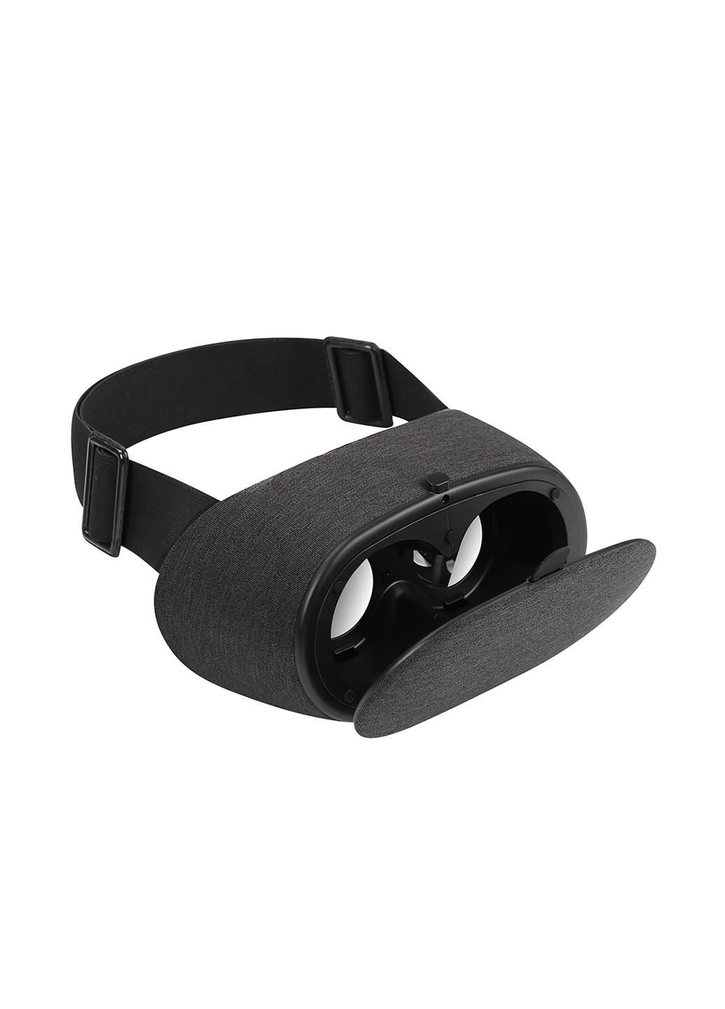 Очки виртуальной реальности Glasses 3D XoKo vr play 2 (141376532)