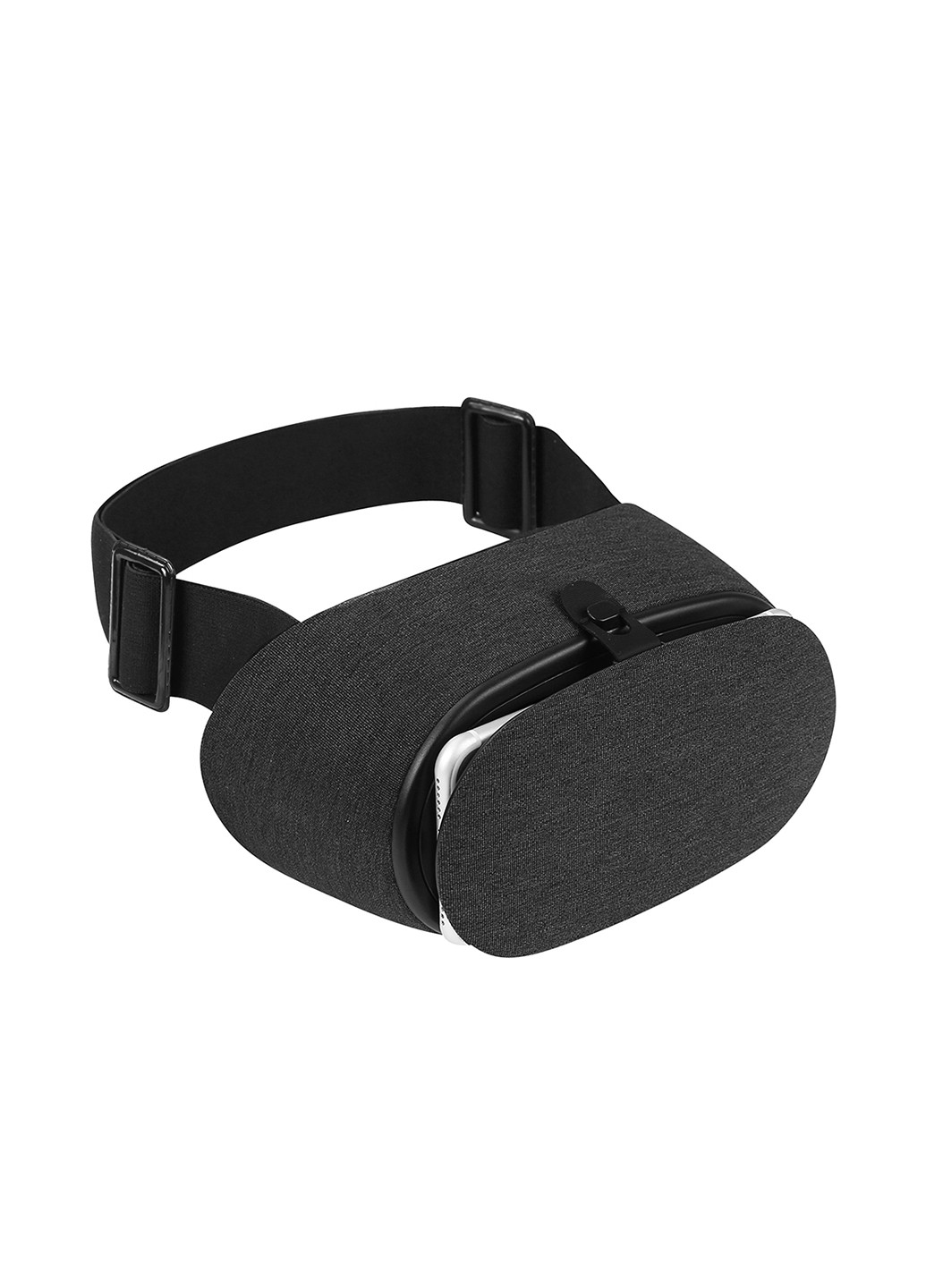 Окуляри віртуальної реальності Glasses 3D XoKo vr play 2 (141376532)