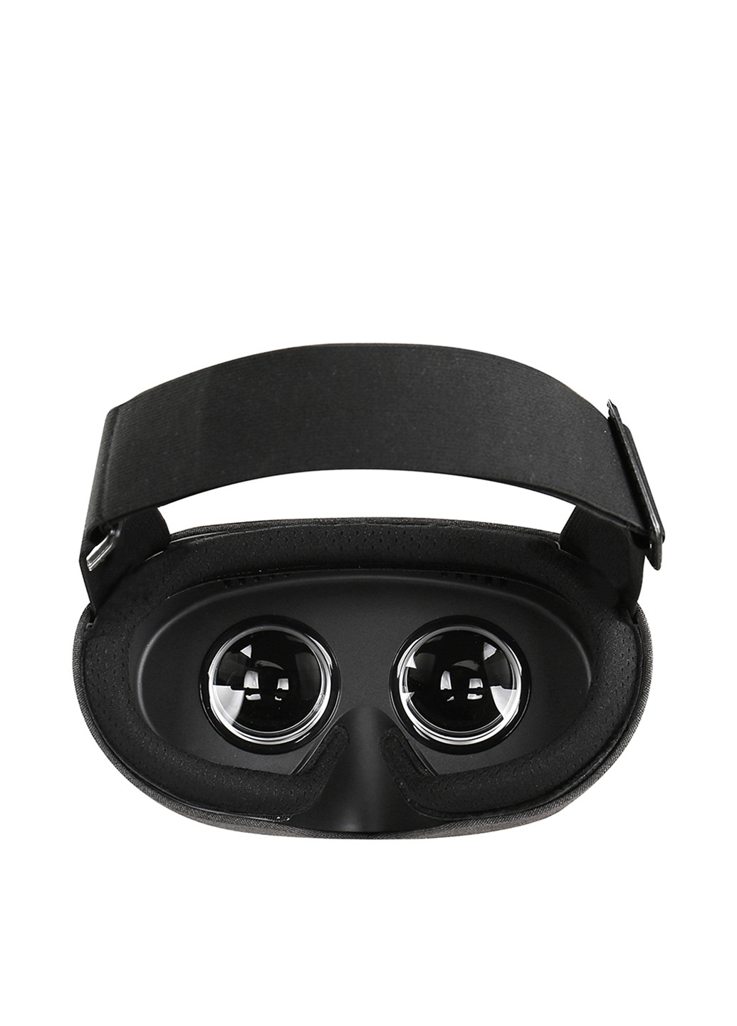 Окуляри віртуальної реальності Glasses 3D XoKo vr play 2 (141376532)